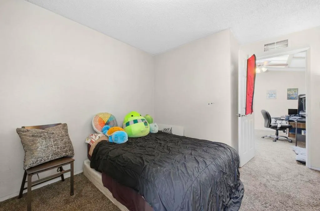 Additional image 25 of 146 Fargo Glen, Escondido, CA 92027