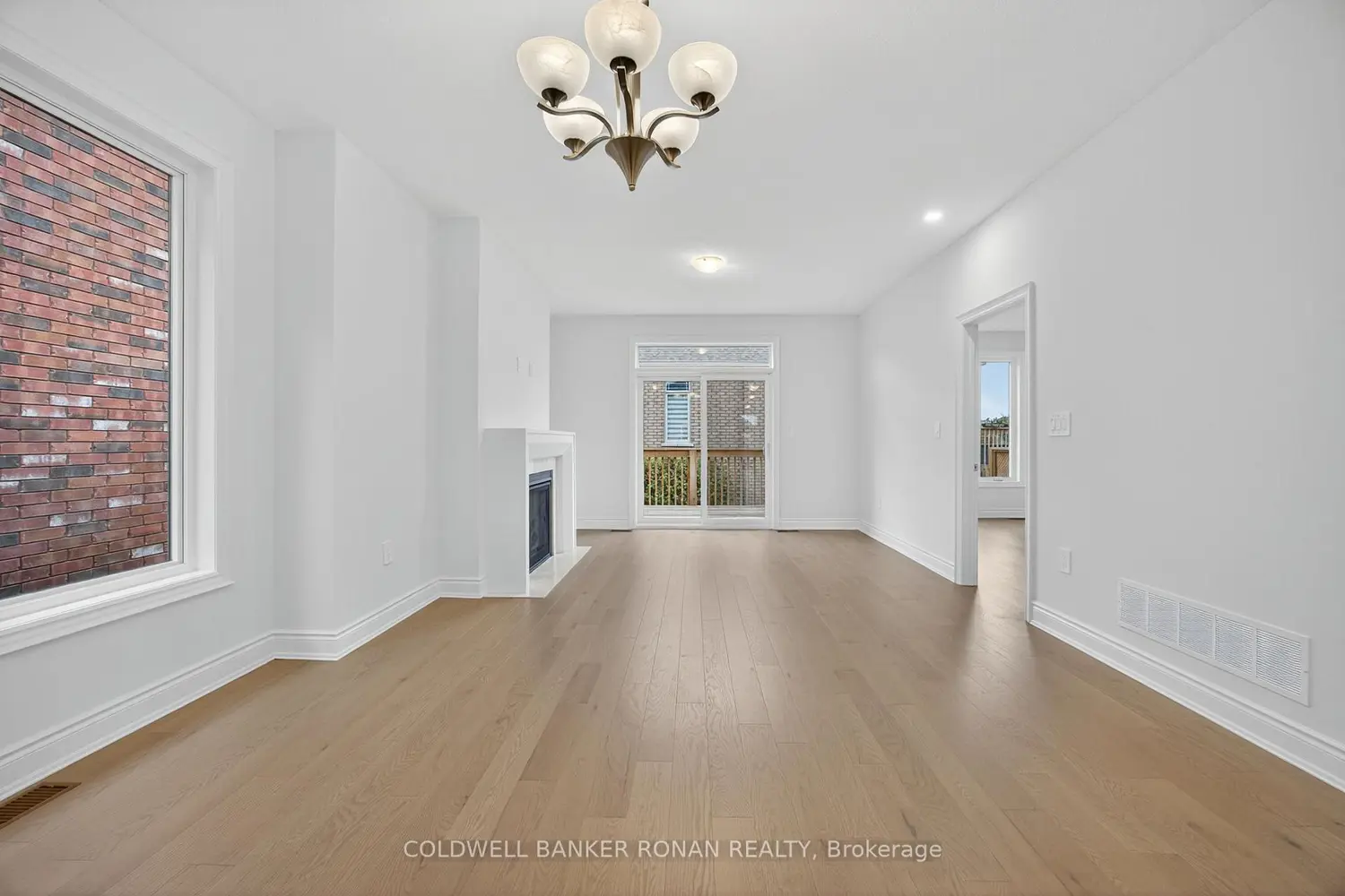 Additional image 5 of 71 Appian Way