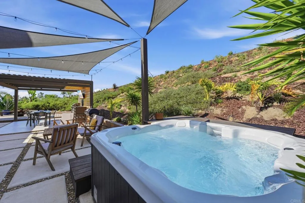 Additional image 104 of 4407 Ramona Drive, Fallbrook, CA 92028