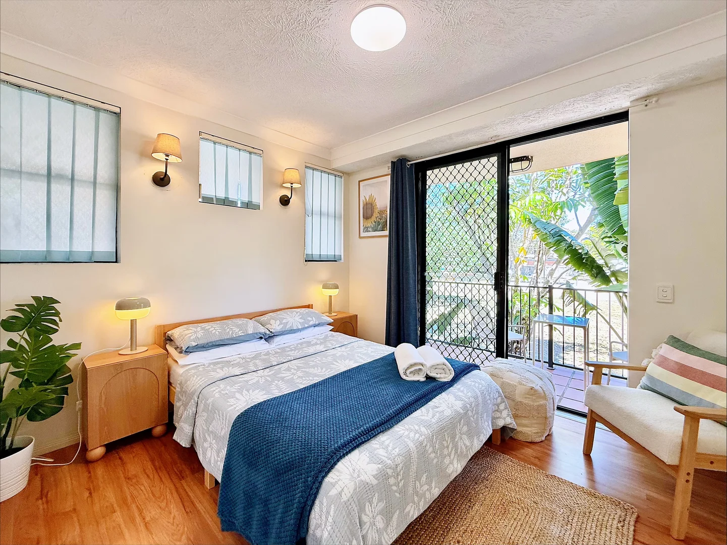 Additional image 14 of 1/40-44 Ventura Road, Mermaid Beach QLD 4218