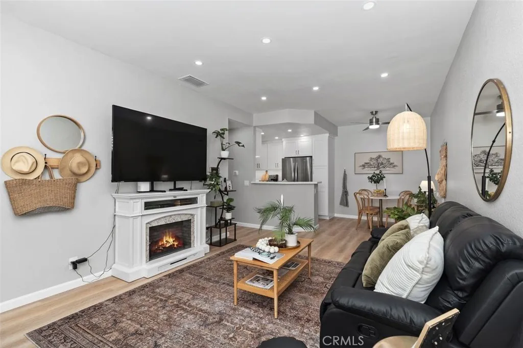 Additional image 9 of 23 Via Honrado, Rancho Santa Margarita, CA 92688