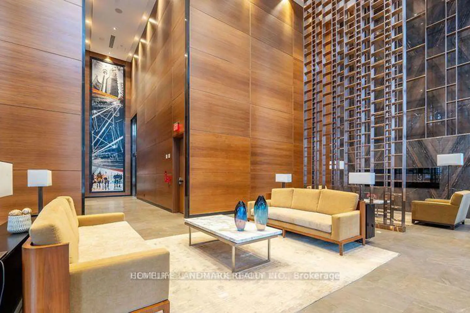 Additional image 3 of 5 Sheppard Avenue 4123