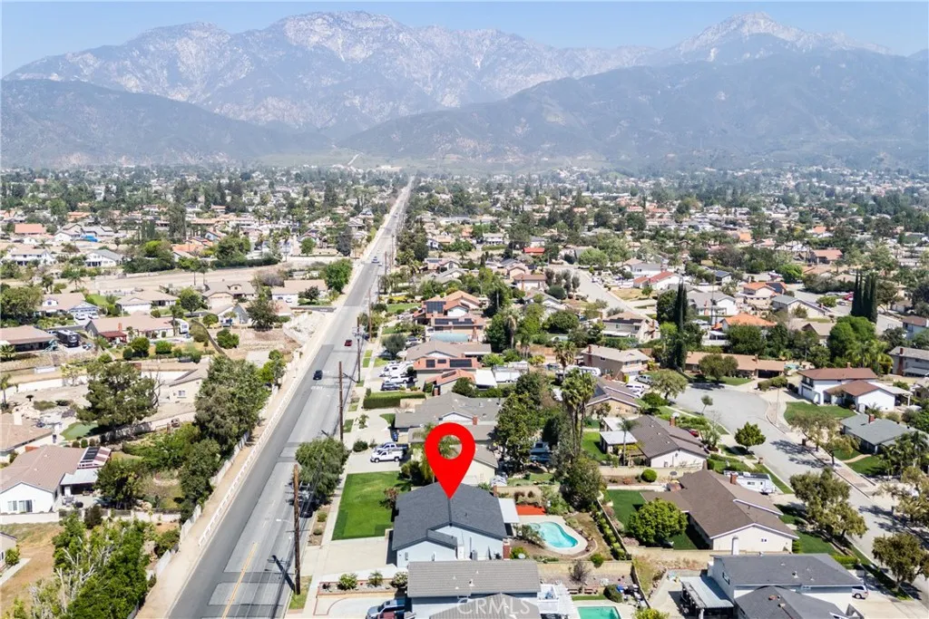 6275 Sapphire Street, Rancho Cucamonga, CA 91701