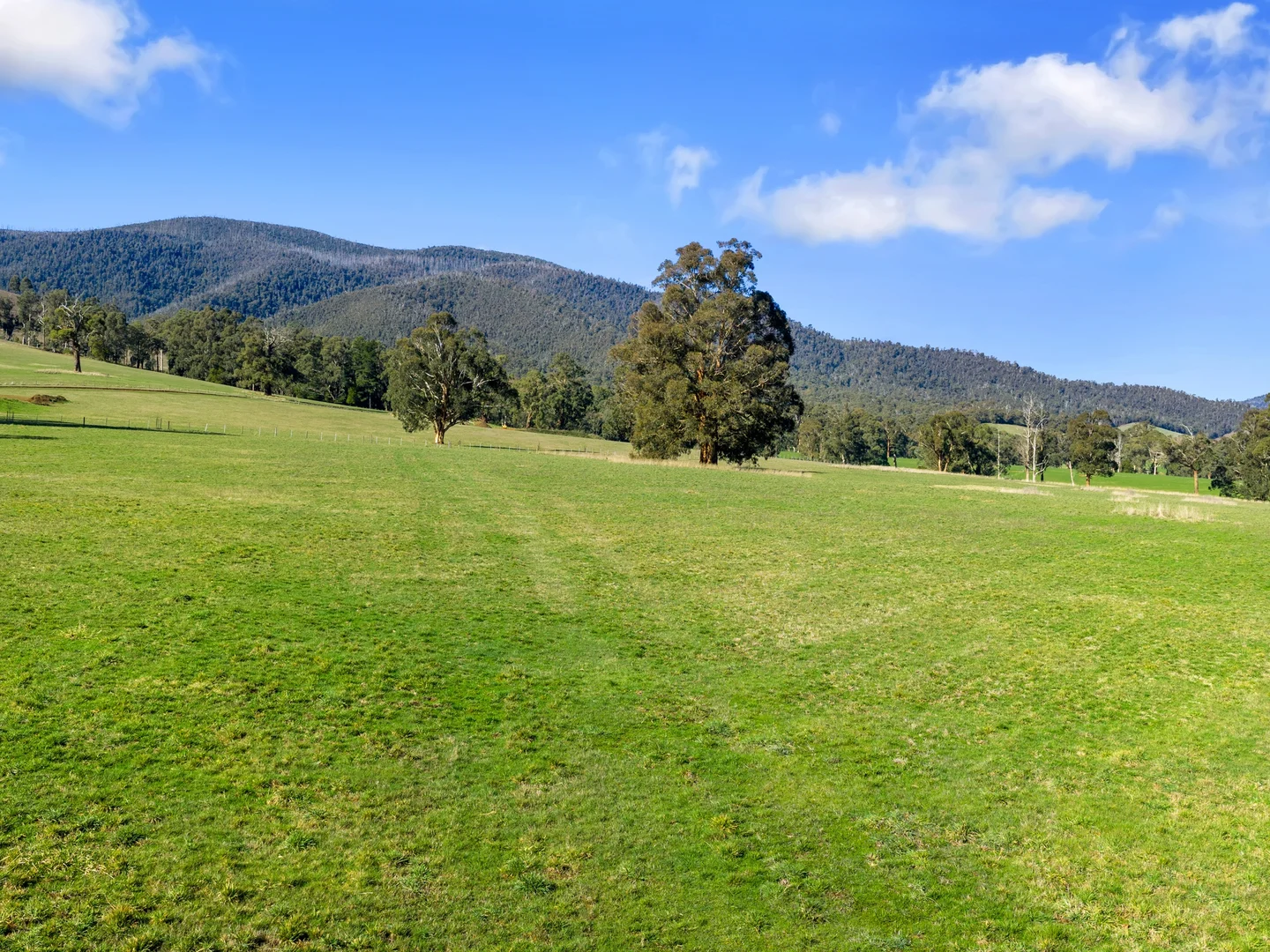 Additional image 7 of 64 Maryton Lane, Marysville VIC 3779