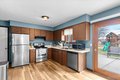 Additional image 13 of 414 Parkview Dr, Lebanon, IL, 62254