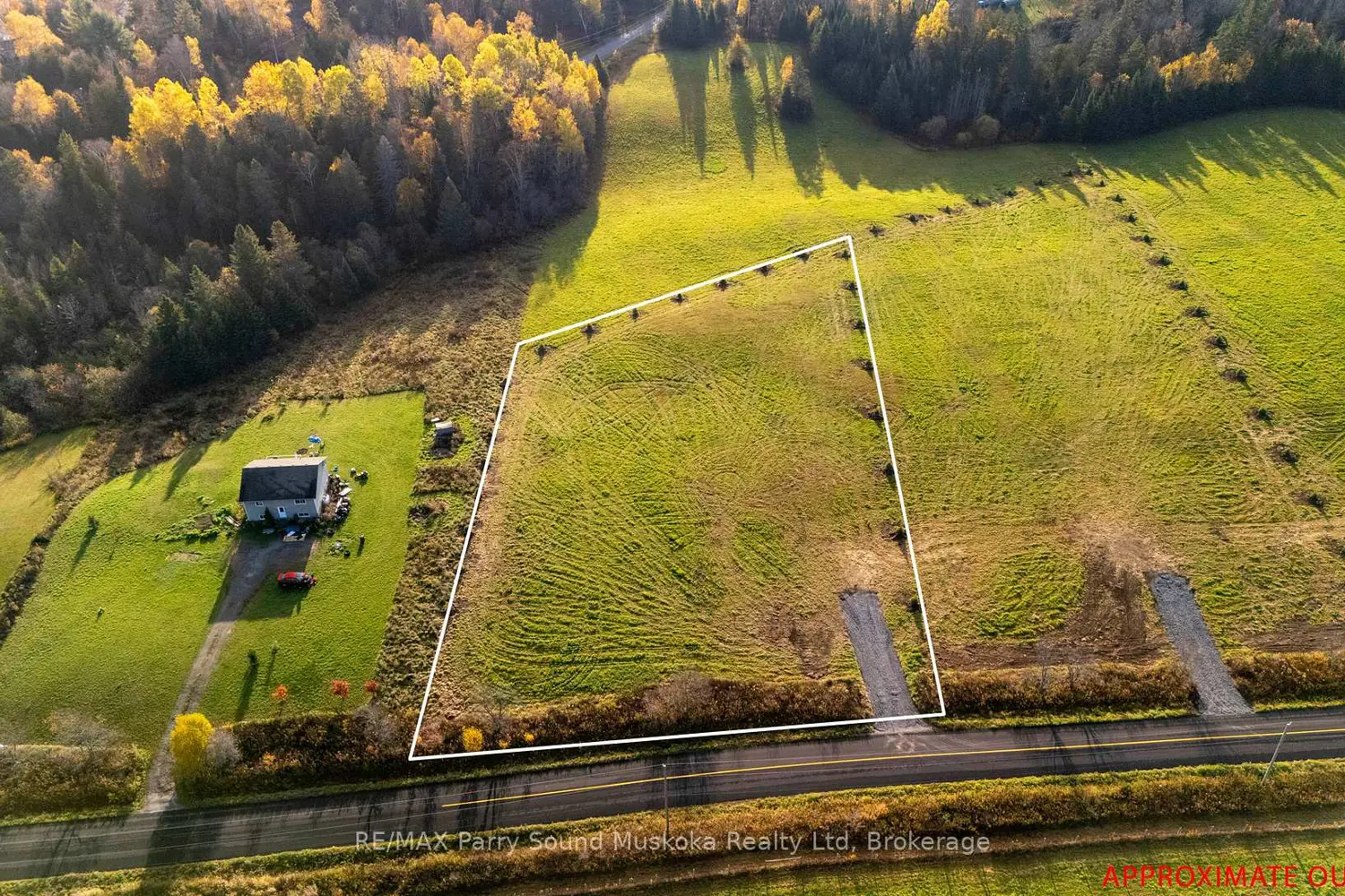 Additional image 3 of 271 Balsam Cross