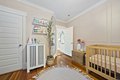 Additional image 13 of 131 King St Apt 3, Boston, MA, 02122