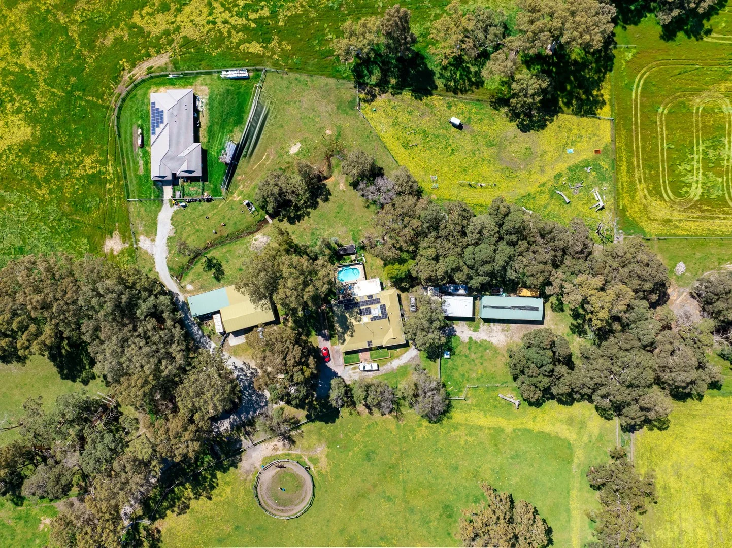 156 Feast Road, Mardella WA 6125