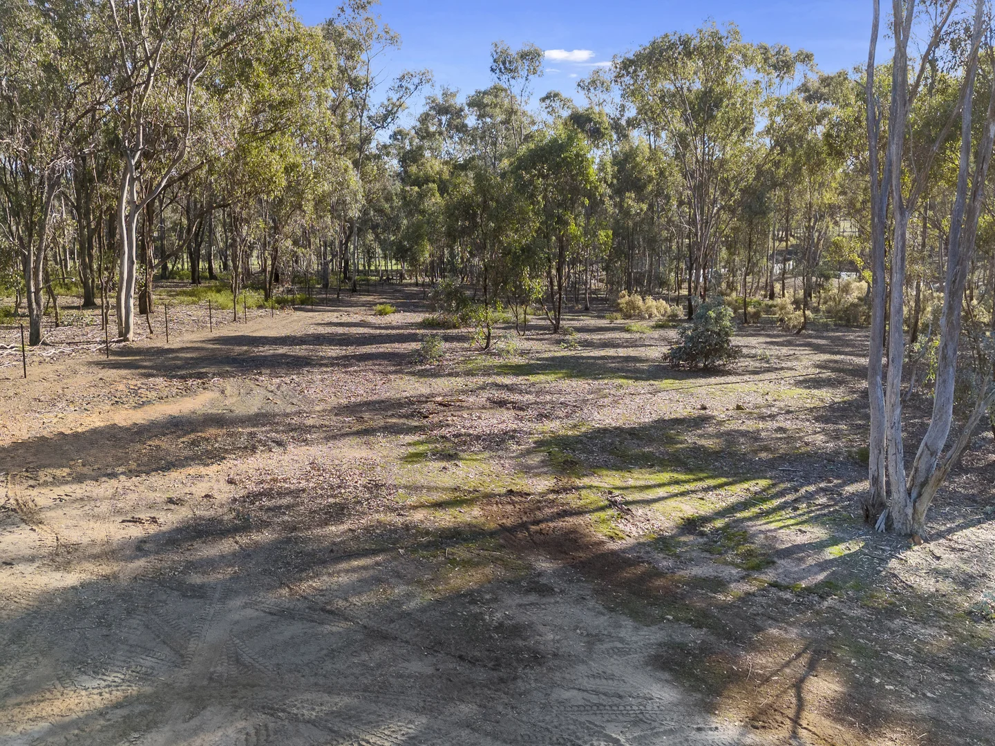 Additional image 13 of 293 Sinclairs Road, Junortoun VIC 3551