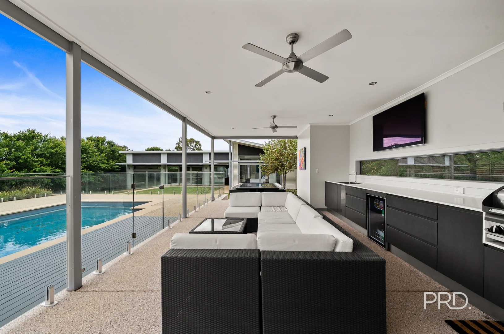 Additional image 35 of 9 Spencer Place, Tatton NSW 2650