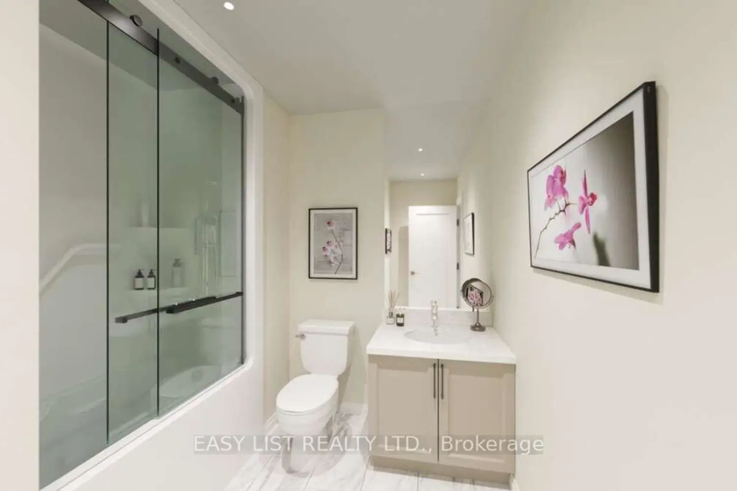 Additional image 19 of 20 Green Arbour Way 110