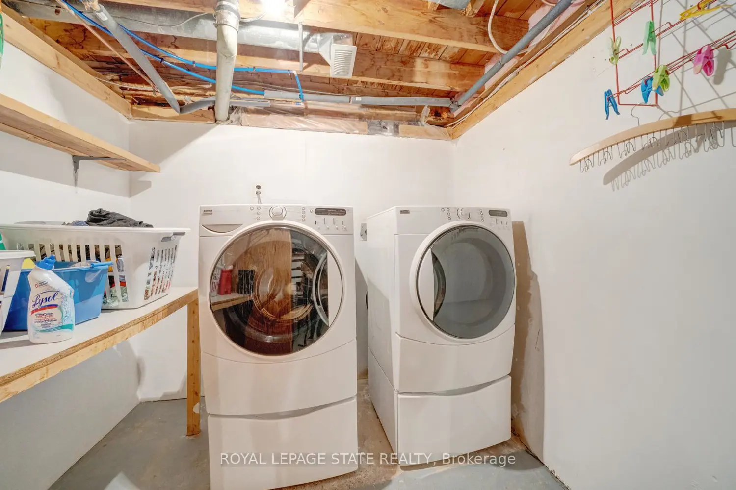 Additional image 18 of 62 Brentwood Drive