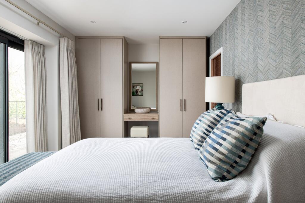 Additional image 15 of Cookswood, 
Bector Lane, BA3
