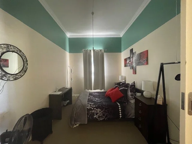 Additional image 19 of 73 Anderson Street, Warracknabeal VIC 3393