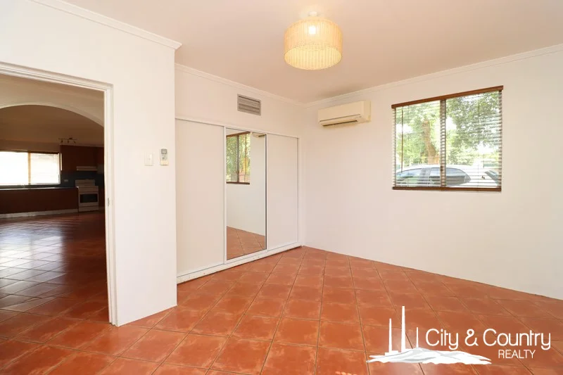 Additional image 4 of 202 Miles Street, Mount Isa QLD 4825