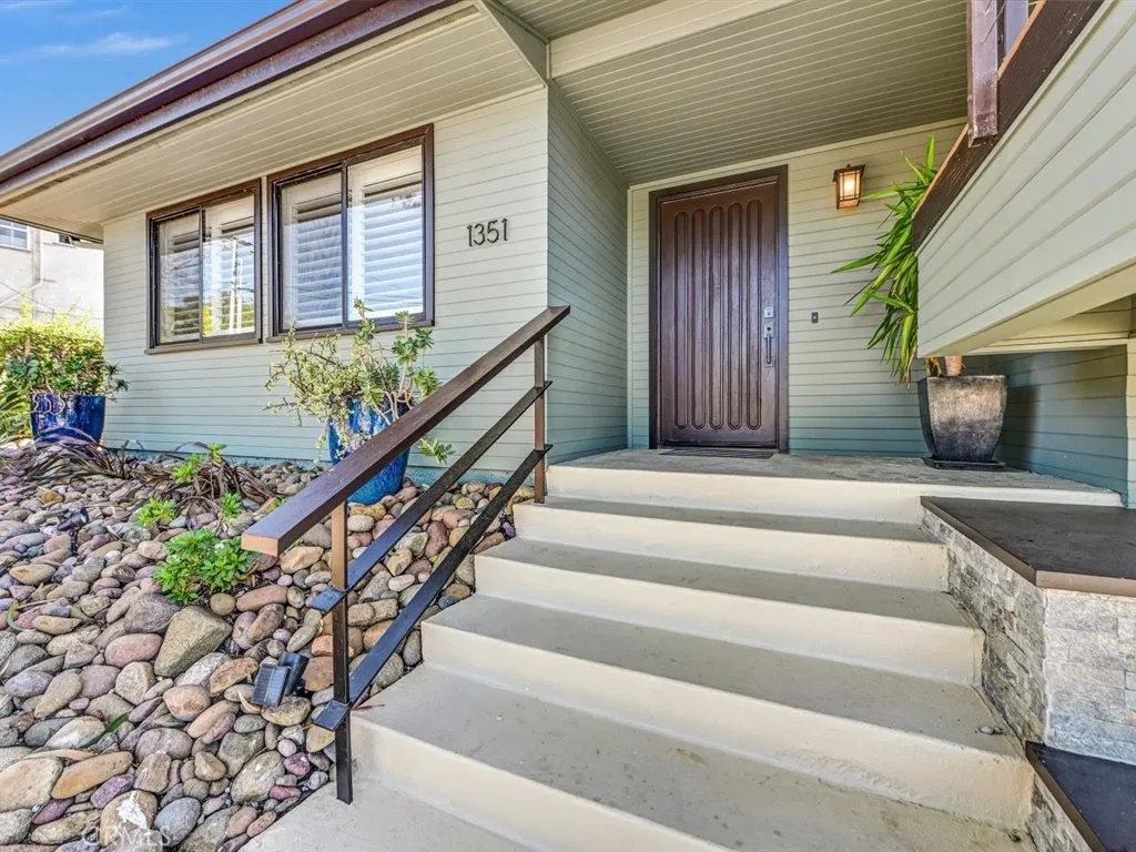 Additional image 61 of 1351 Forest Avenue, Carlsbad, CA 92008