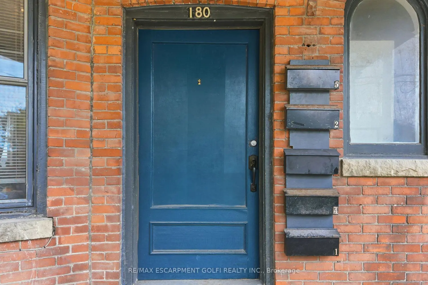 Additional image 13 of 180 Ontario Street