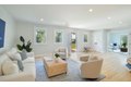 Additional image 12 of 73 Tern Ln, Centerville, MA, 02632