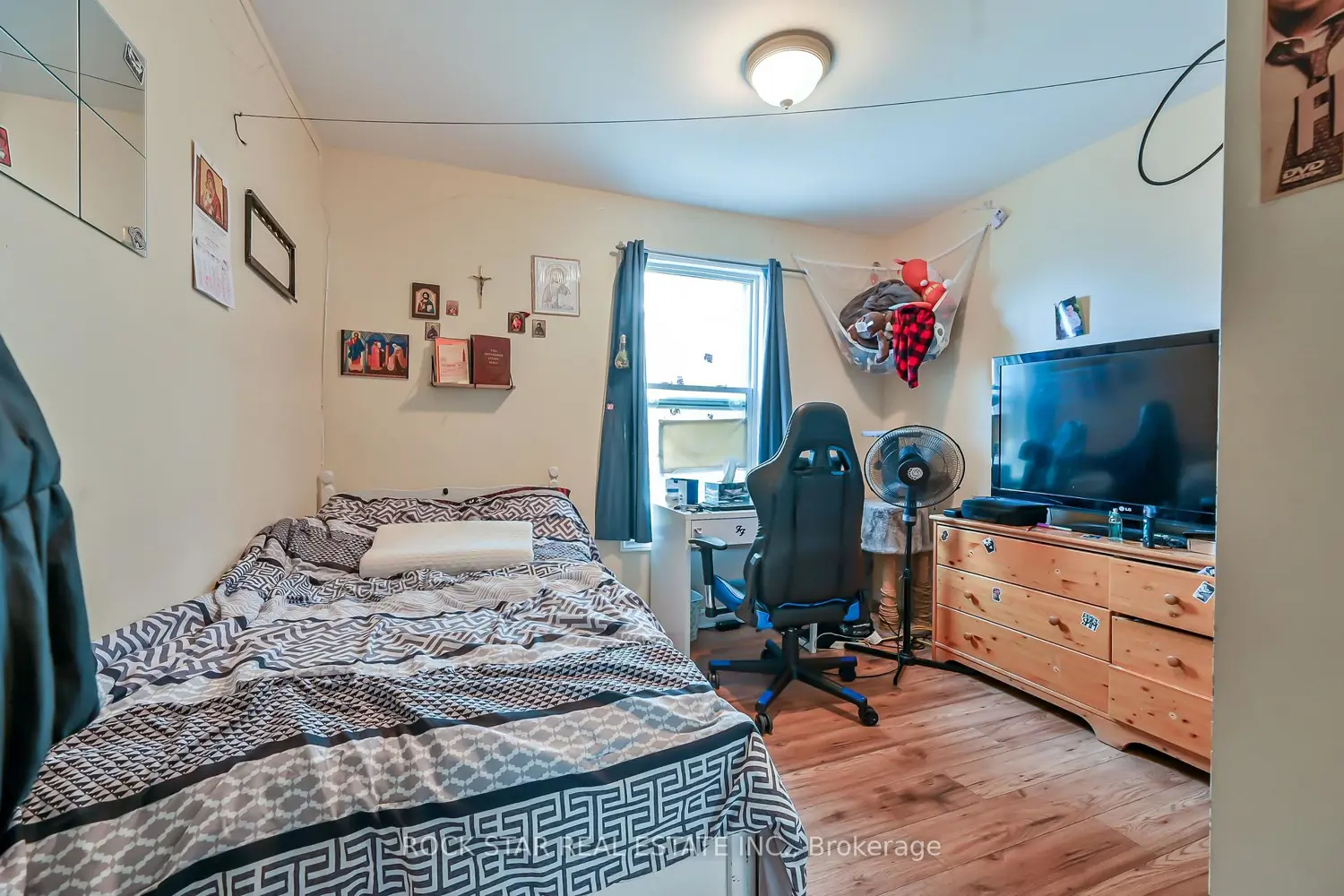 Additional image 2 of 139 Balsam Avenue