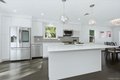 Additional image 4 of 4 Lawrence Pl, Pelham, NY, 10803