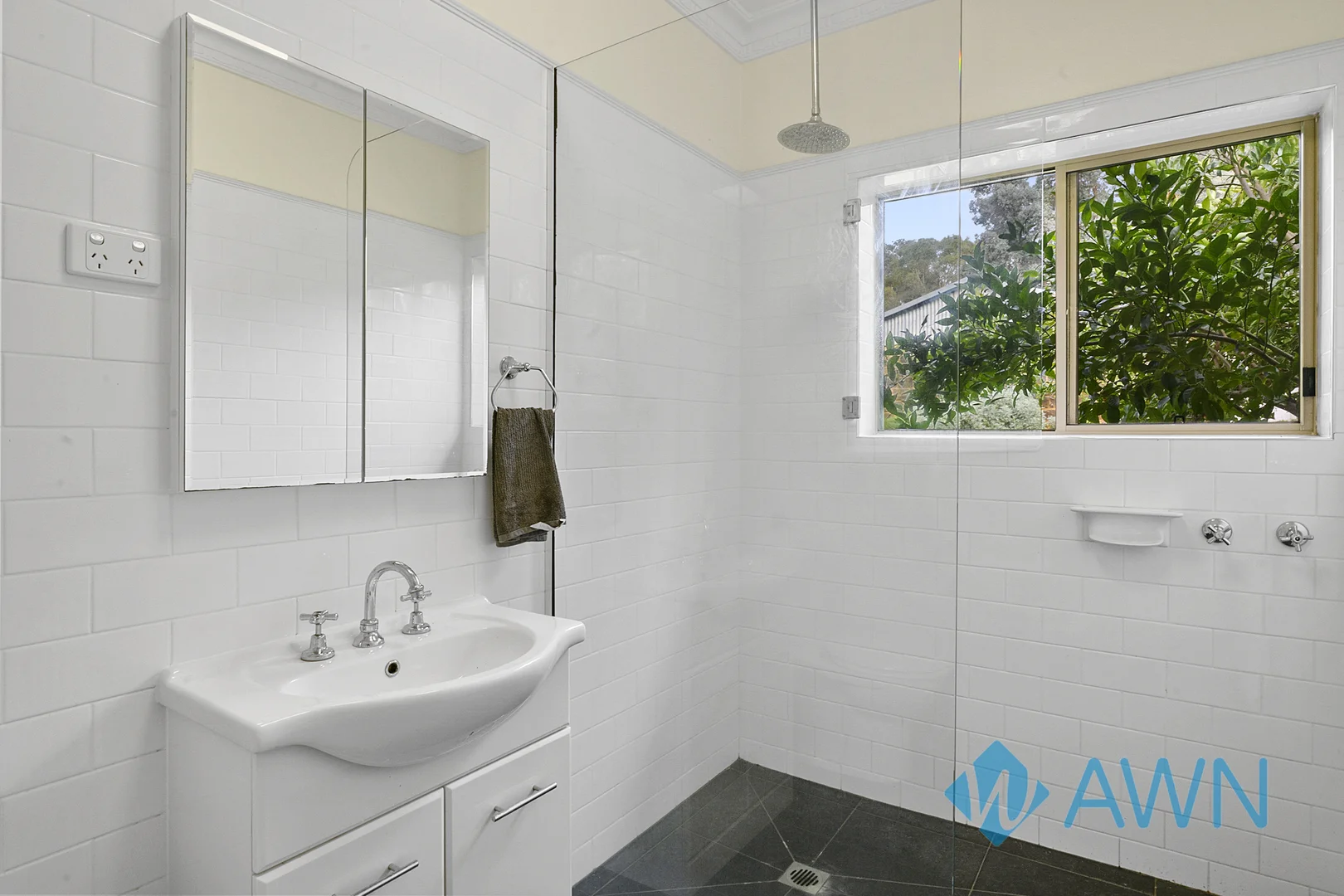 Additional image 29 of 252 Welshs Road, Baddaginnie VIC 3670