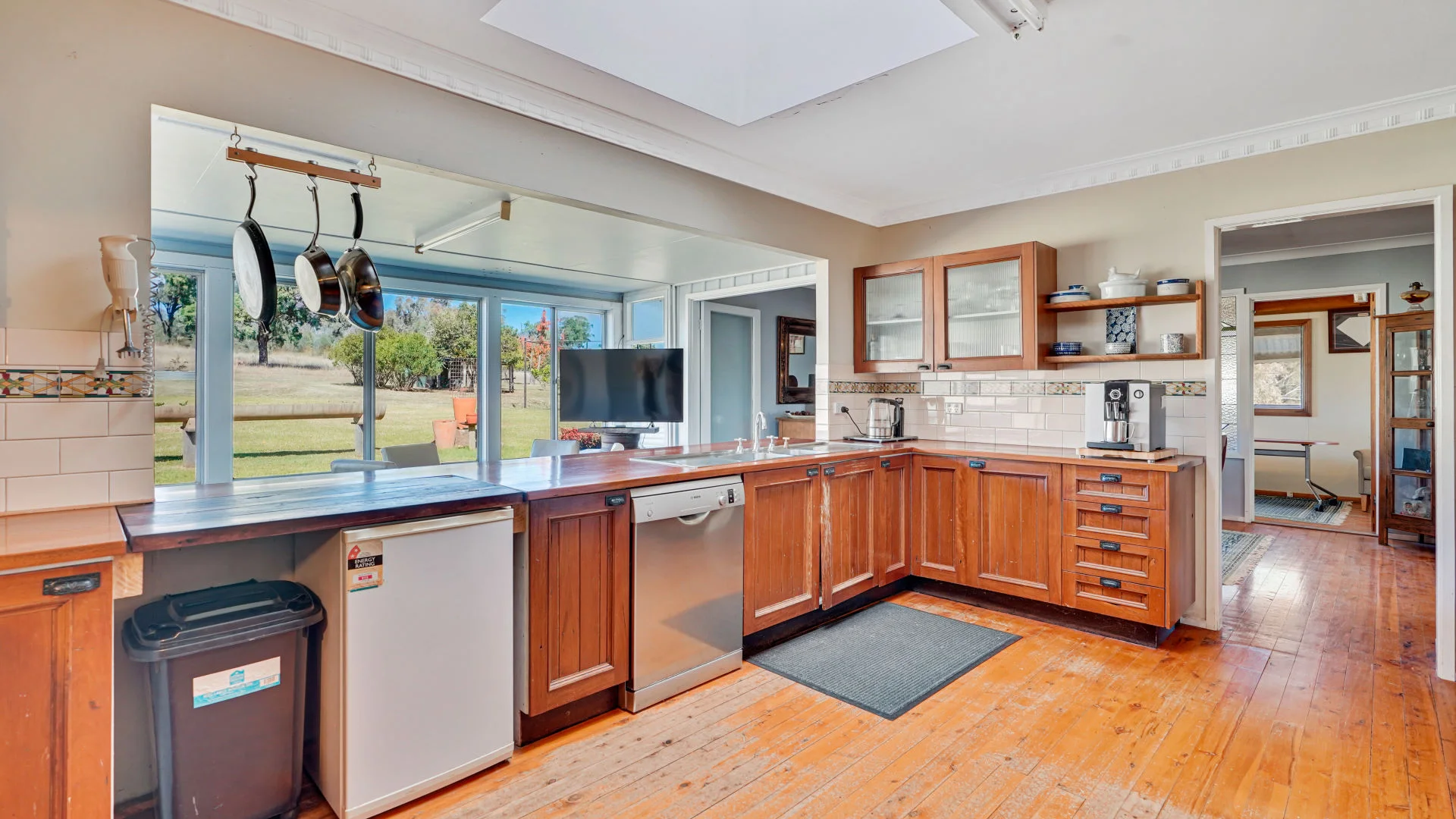 Additional image 23 of 849 Guinema Goorianawa Road, Coonabarabran NSW 2357