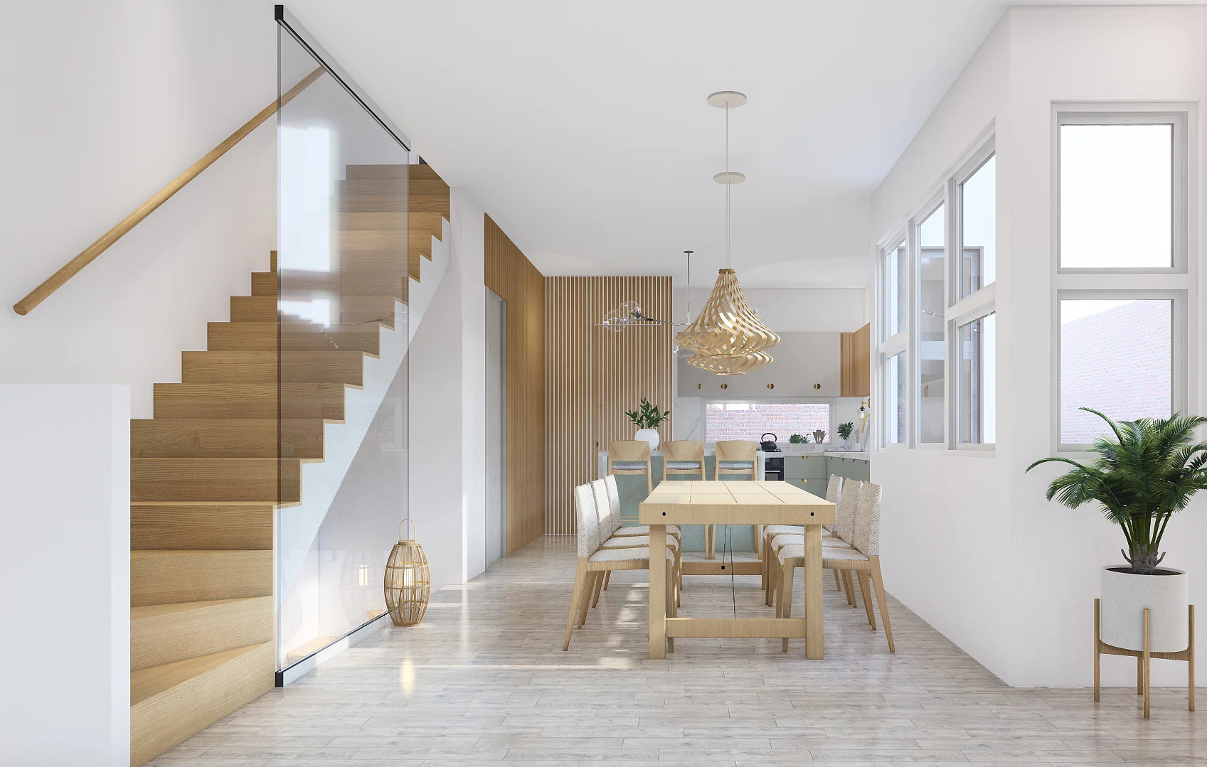 Additional image 8 of 3 Hornby Place, Williamstown VIC 3016