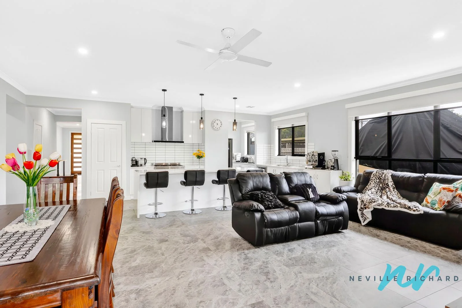 Additional image 3 of 6 Wattletree Avenue, St Leonards VIC 3223