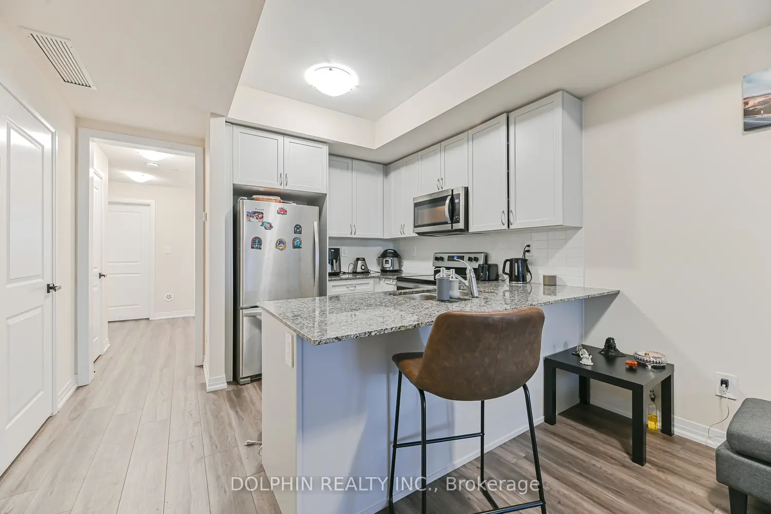 Additional image 11 of 1589 Rose Way