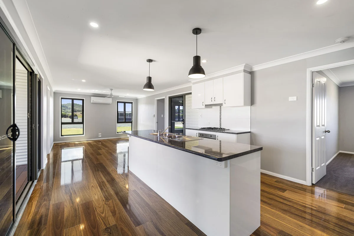 Additional image 4 of 813 Toowoomba-Athol Road, Westbrook QLD 4350