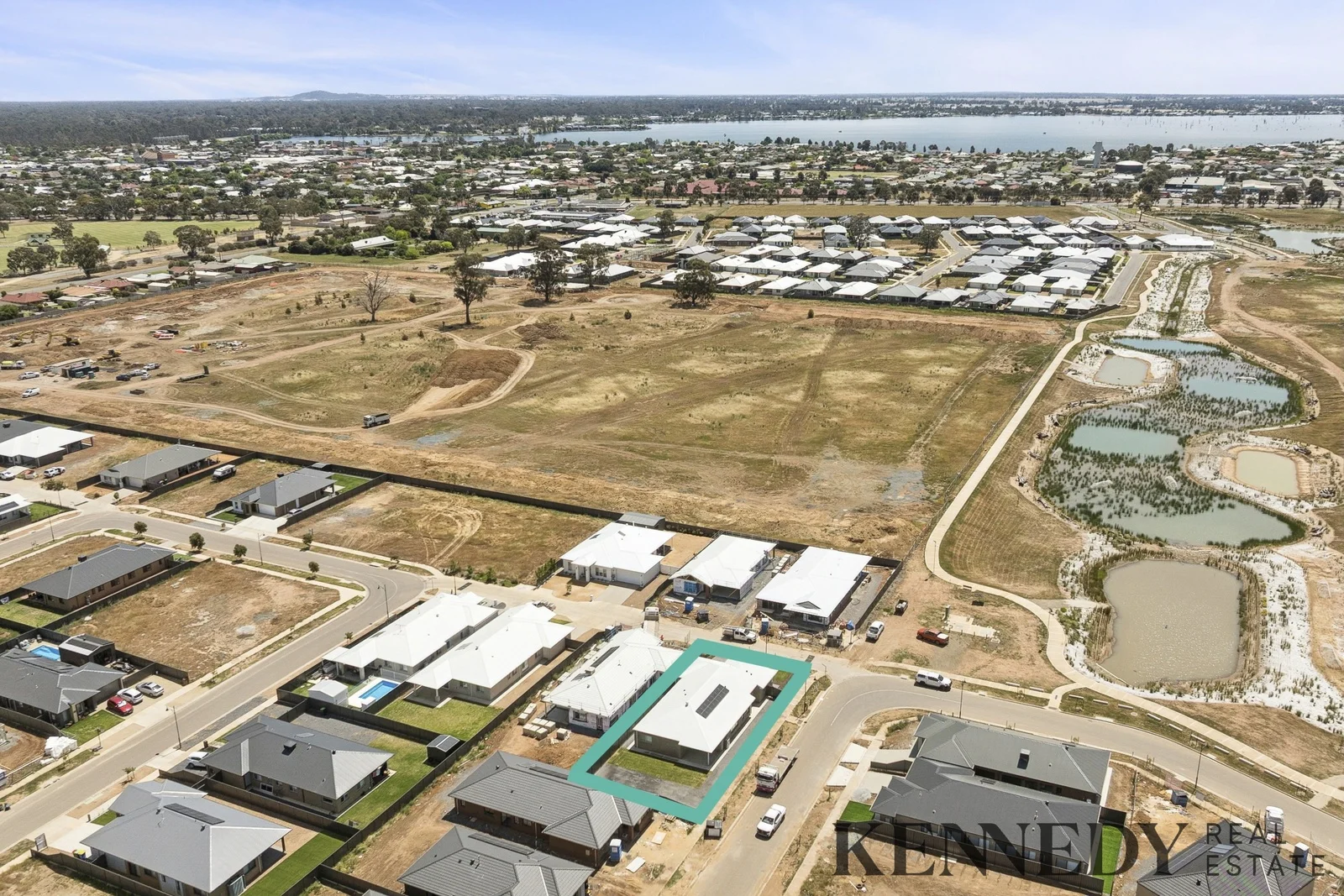 Additional image 20 of 8 Yellowgum Lane, Yarrawonga VIC 3730