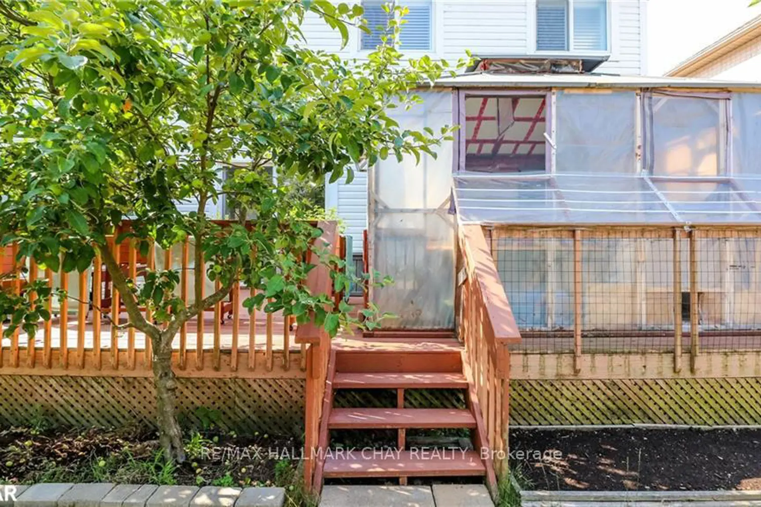 Additional image 20 of 14 Gold Park Gate