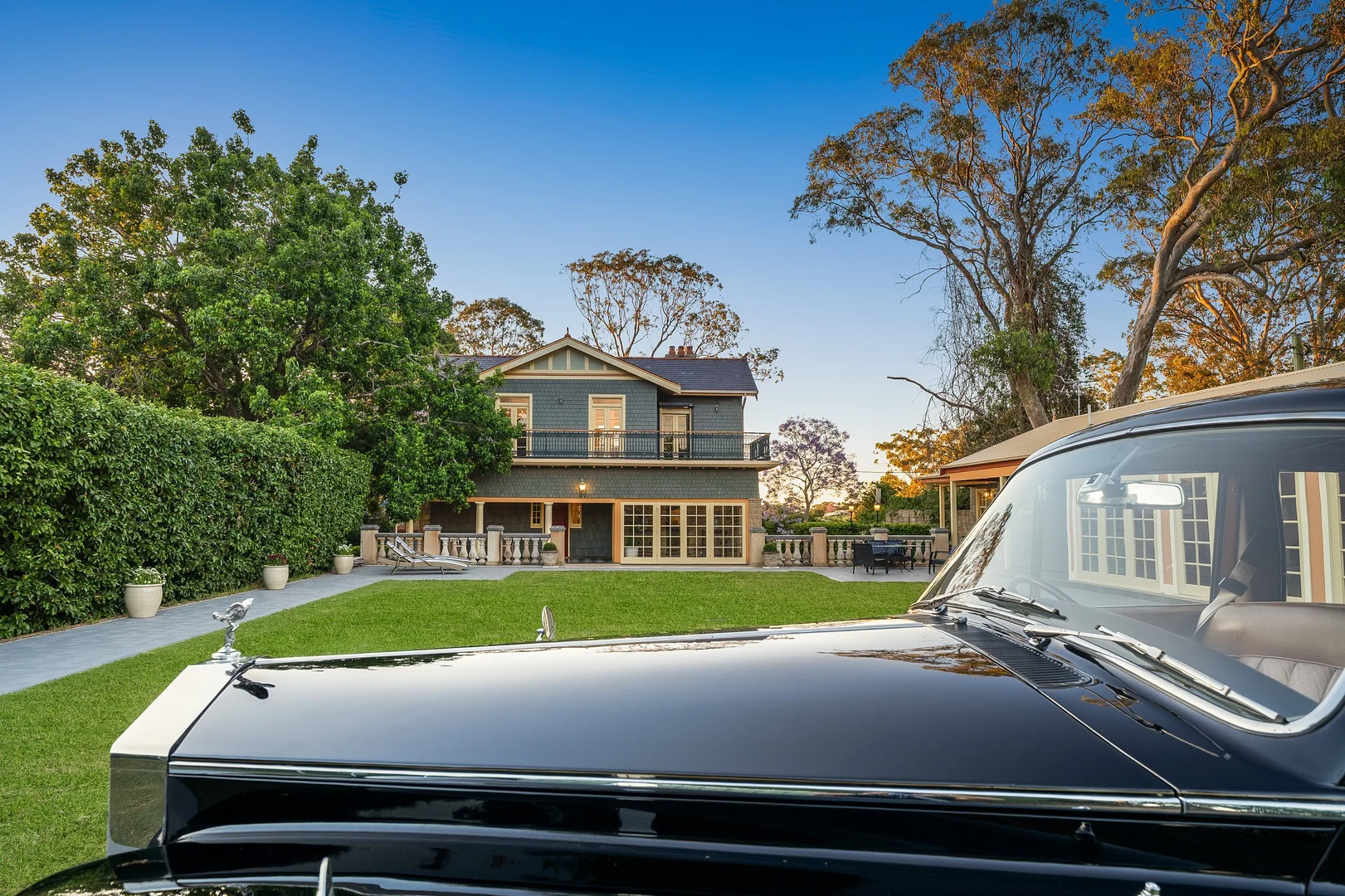 Additional image 24 of 164-166 Excelsior Avenue, Castle Hill NSW 2154