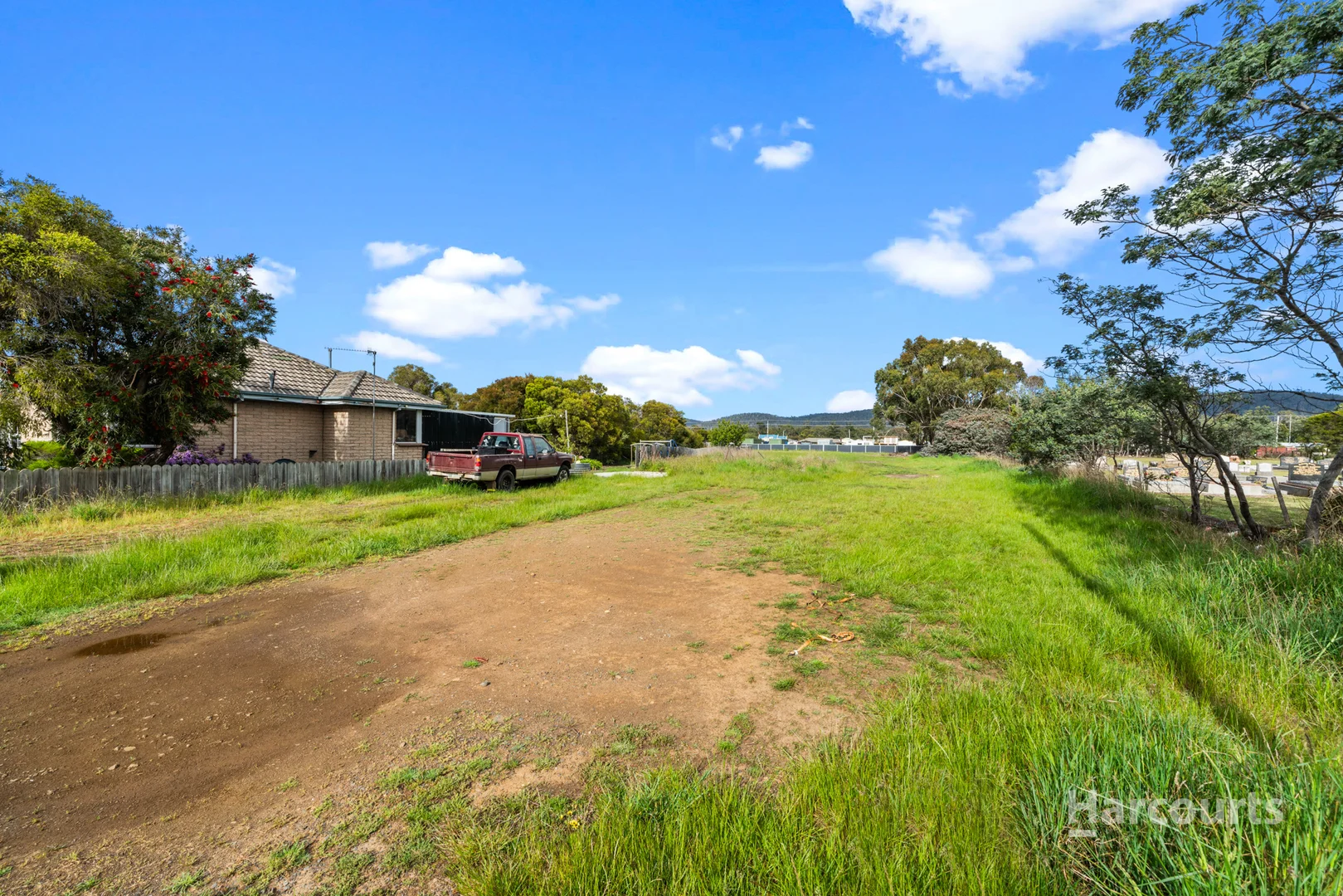Additional image 7 of 27 Charles Street, Triabunna TAS 7190