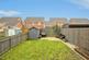 Additional image 12 of Osprey Drive, Scunthorpe