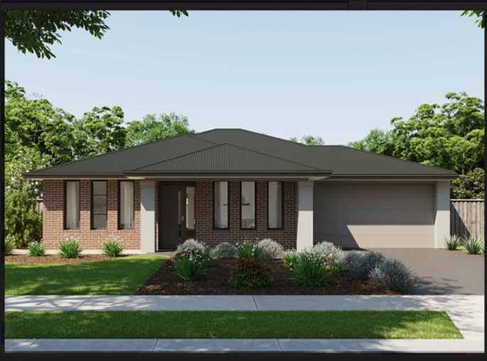 Additional image 2 of Truganina VIC 3029