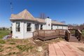 Additional image 35 of 320 Harvest St, Millstadt, IL, 62260