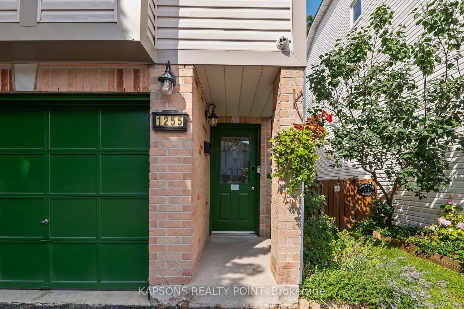 Additional image 5 of 1255 Woodhill Court