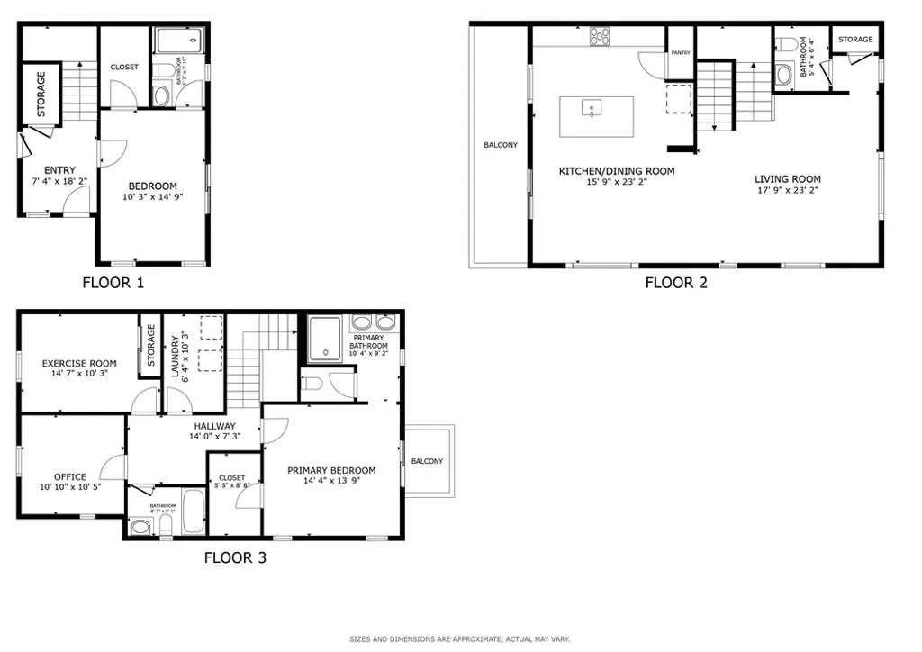 Additional image 76 of 1421 W Sunrise Lane, San Pedro, CA 90732