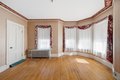 Additional image 21 of 11 Hampshire St, Everett, MA, 02149