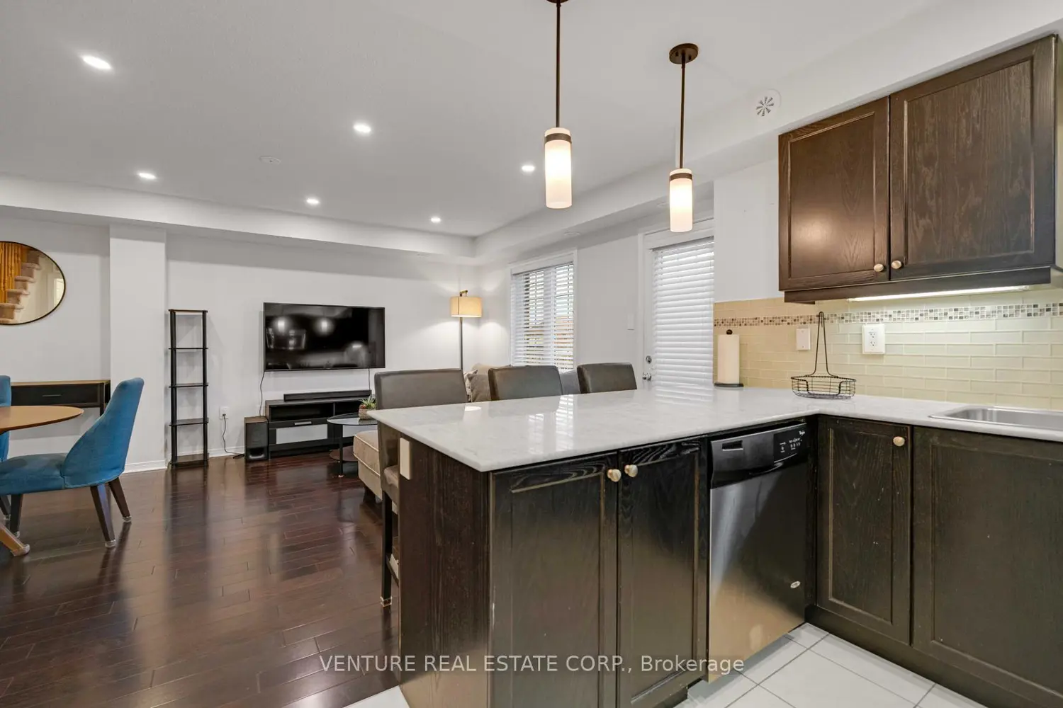 Additional image 8 of 156 Kingston Road