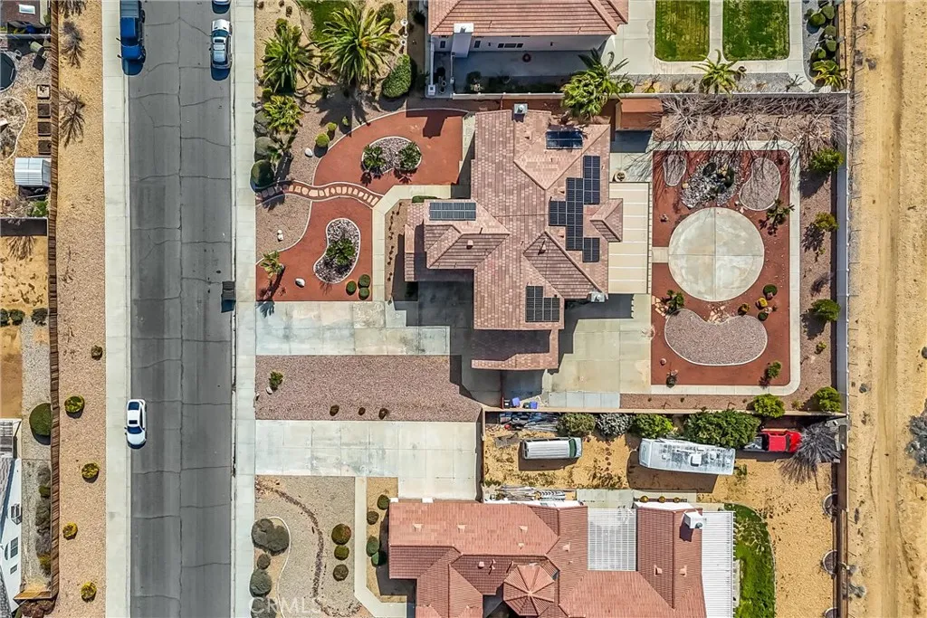 Additional image 44 of 12690 Mar Vista Dr, Apple Valley, CA 92308