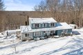 14 Meadow Crest Dr, Woodbury, CT, 06798