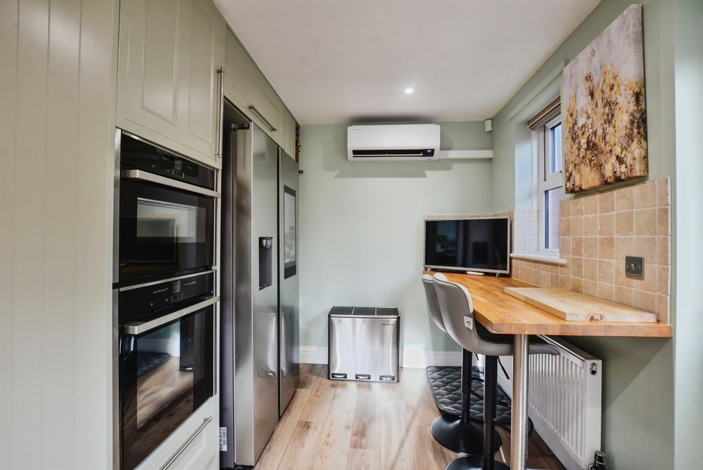 Additional image 5 of 4 bed detached house to rentGlebe Close, Sibsey, Boston PE22