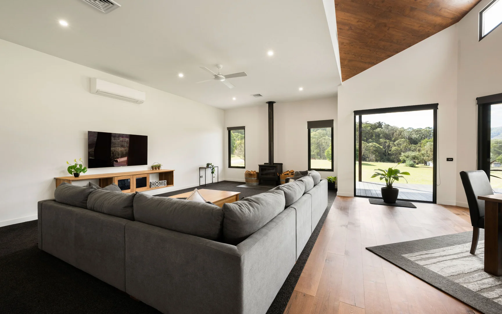 Additional image 11 of 67 Jagoes Gully Road, Wandiligong VIC 3744