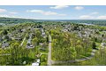 Additional image 45 of 193 Kings Hwy, Congers, NY, 10920