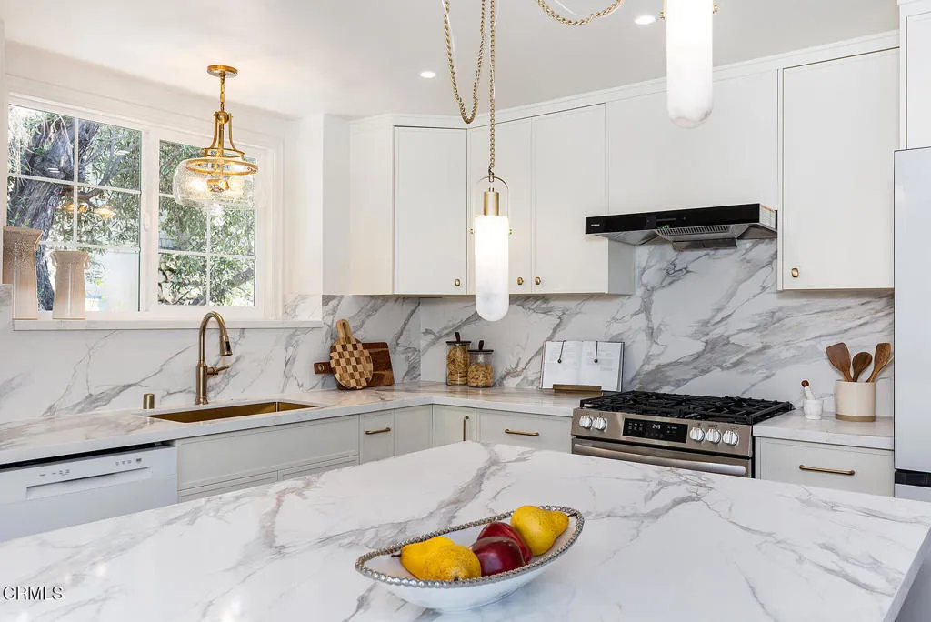 Additional image 18 of 2345 Orange Cove Avenue, La Crescenta, CA 91214