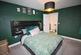 Additional image 9 of Brewton Drive, Deeping St James, PE6 8GR