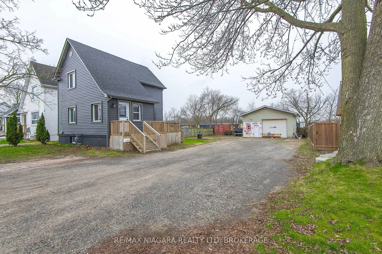 Additional image 2 of 92 Hodgkins Avenue