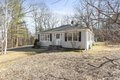 Additional image 22 of 17 Siani Rd, Leicester, MA, 01542